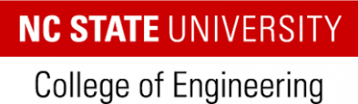 nc state university college of engineering logo