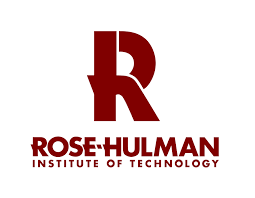 rose-hulman institute of technology logo